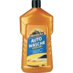 ArmorAll 27001L Car Wash Speed Dry-Auto šampon, 1l