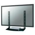 NewStar Products stalak AV uređaja crni NS-SHELF100 slika