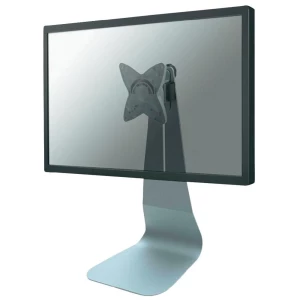 NewStar Products FPMA-D800 stolni stalak za ekran 10'' (25,4 cm) - 27'' (69 cm) slika