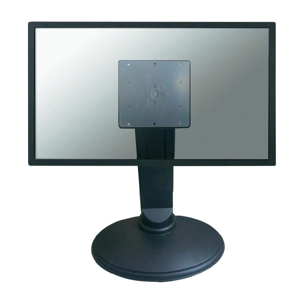 NewStar Products FPMA-D875BLACK stolni stalak za ekran 10'' (25,4 cm) - 24'' (61 slika