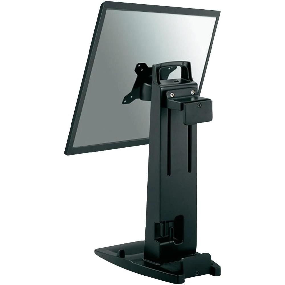 NewStar Products FPMA-D880BLACK stolni stalak za ekran 10'' (25,4 cm) - 27'' (69 slika