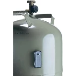 Gaslevel Classic uređaj za pokazivanje razine plina GaslockGL-3001-21