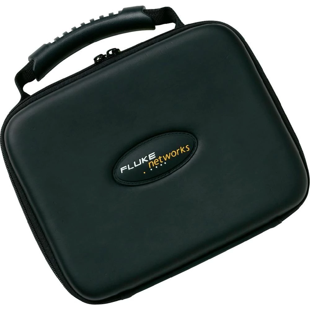 Kofer NFC-CASE Fluke Networks, za NFC-Kit-Box slika