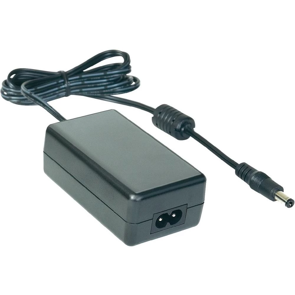 Stolni punjač sa stalnim naponom Dehner Elektronik 26495 12 V/DC 2.5 A slika