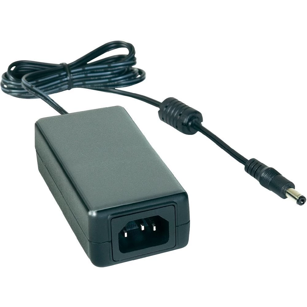 Stolni punjač sa stalnim naponom Dehner Elektronik 26497 24 V/DC 1.25 A slika