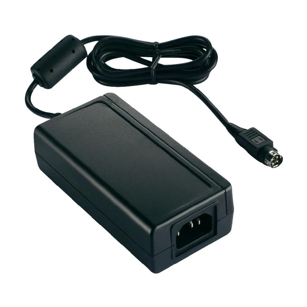 Stolni punjač sa stalnim naponom Dehner Elektronik 26498 12 V/DC 5 A slika