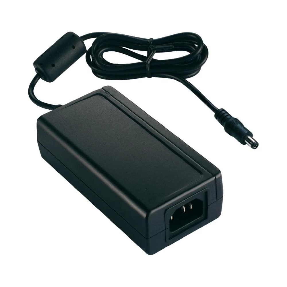 Stolni punjač sa stalnim naponom Dehner Elektronik 26501 24 V/DC 2.71 A slika