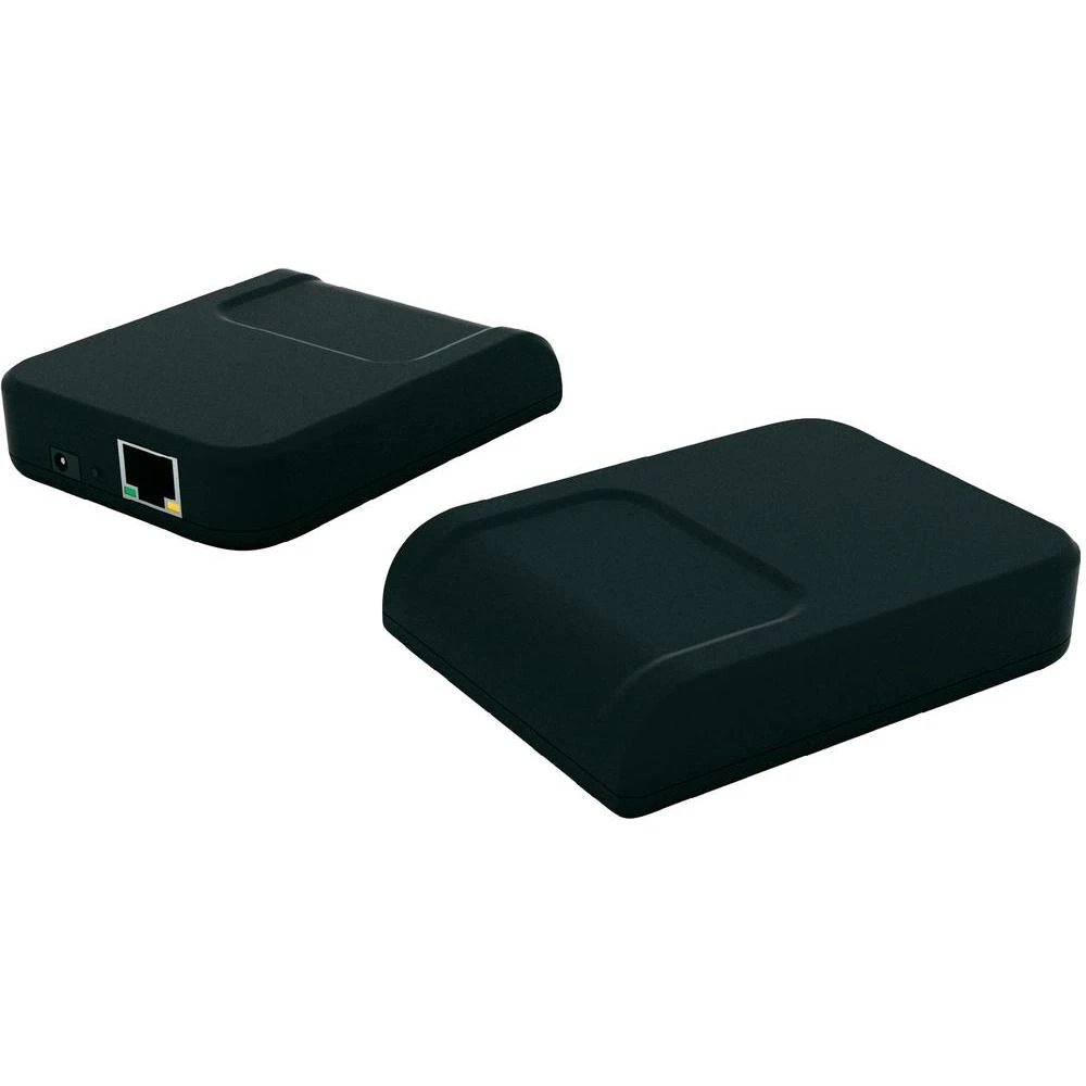 Energynote Web Pack internet sučelje PCK-MB-002 GEO za Solo II, za GEO Solo II slika