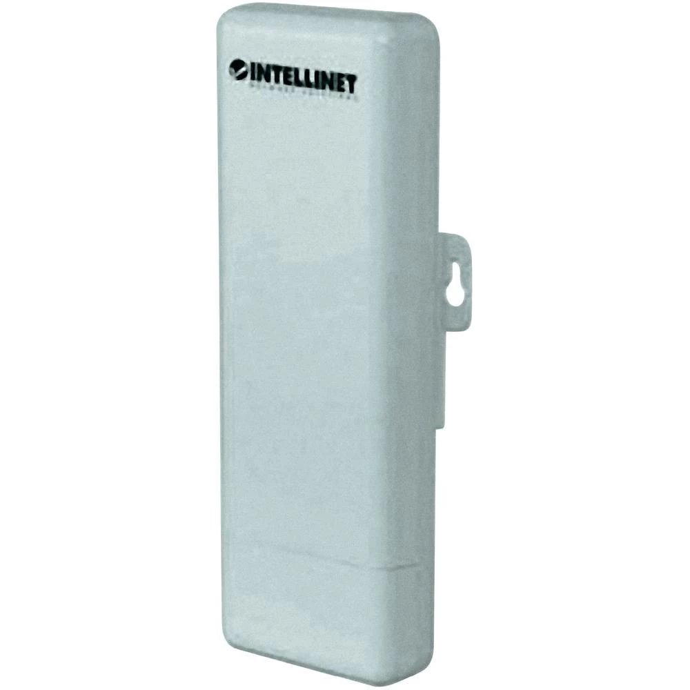 WLAN Outdoor Access-Point, vanjsko pristupno mjesto, 150 MBit/s 2.4 GHz Manhatta slika