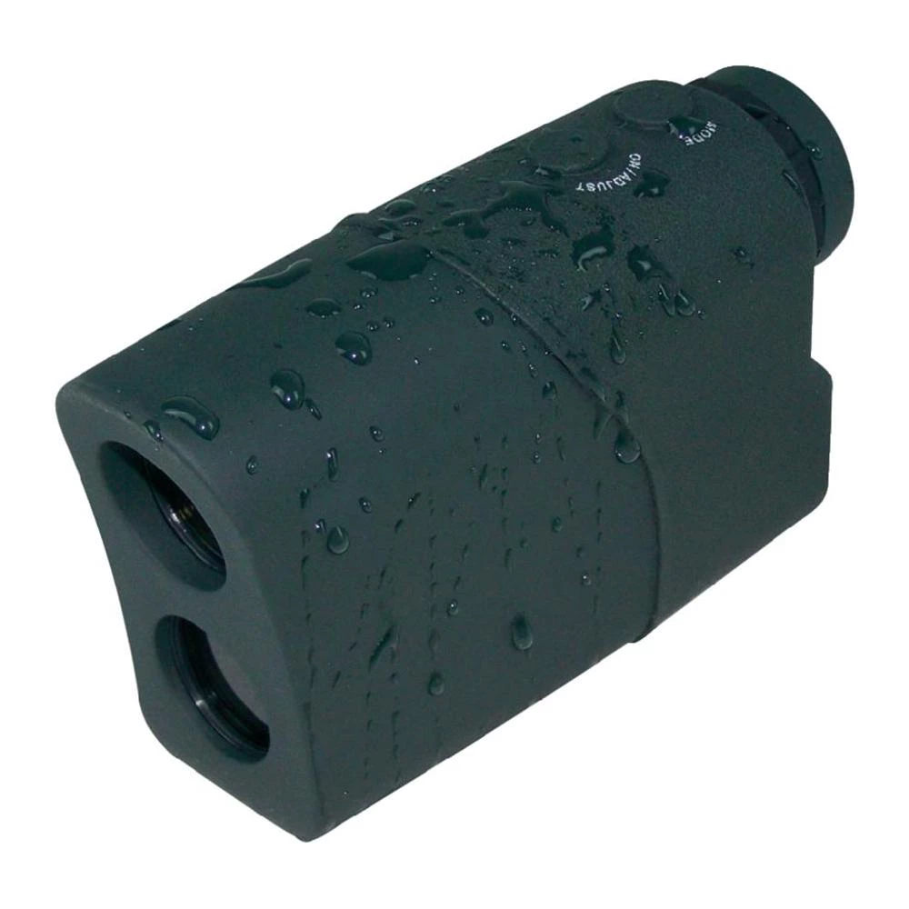 Mjerač udaljenosti 6 x 25 30894 Range Finder 6x25 122 m/ 1000 m 6 x slika