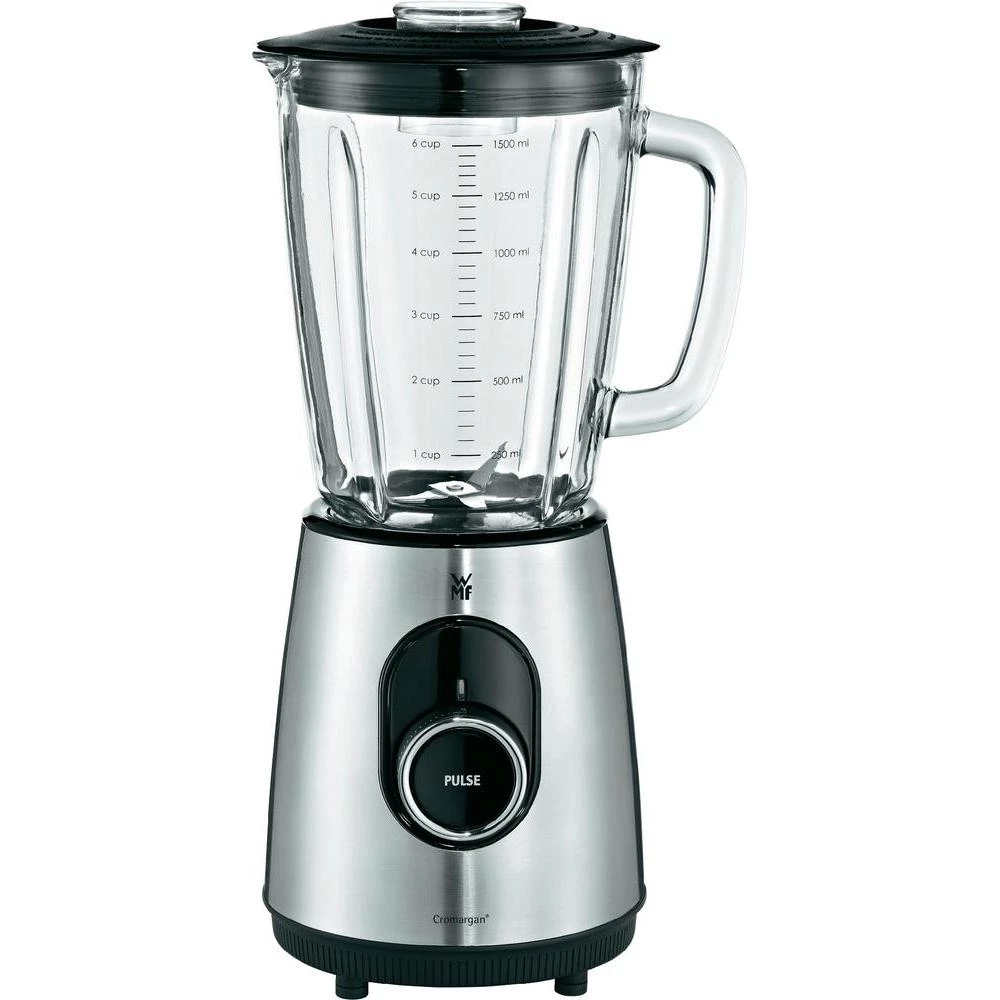 Blender WMF KULT X 800 W plemeniti čelik 0416260011 slika