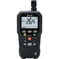FLIR MR77 mjerač vlage materijala slika