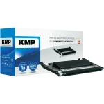 Kompatibilni toner SA-T53 KMP zamjenjuje Samsung 50131360 crna kapacitet stranica maks. 1500 stranica