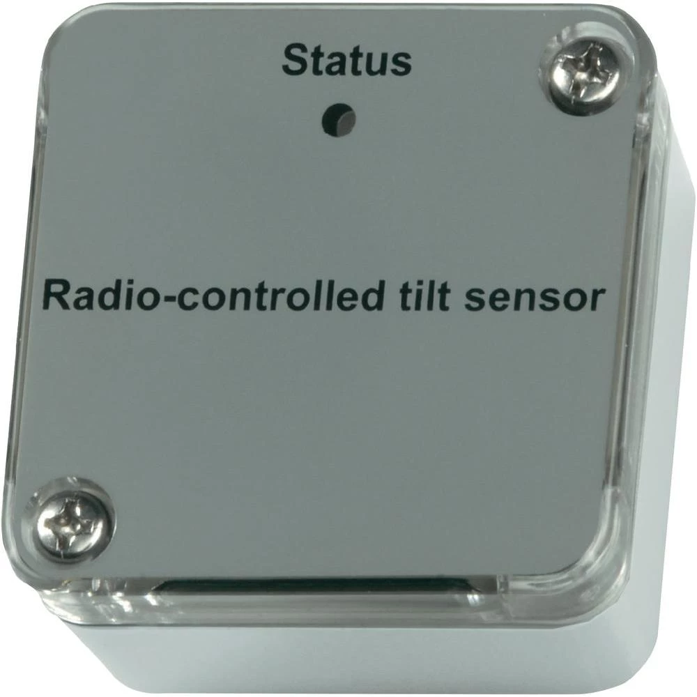 HomeMatic 83146 Bežični senzor nagiba HM-Sec-Tis za vanjsku primjenu slika