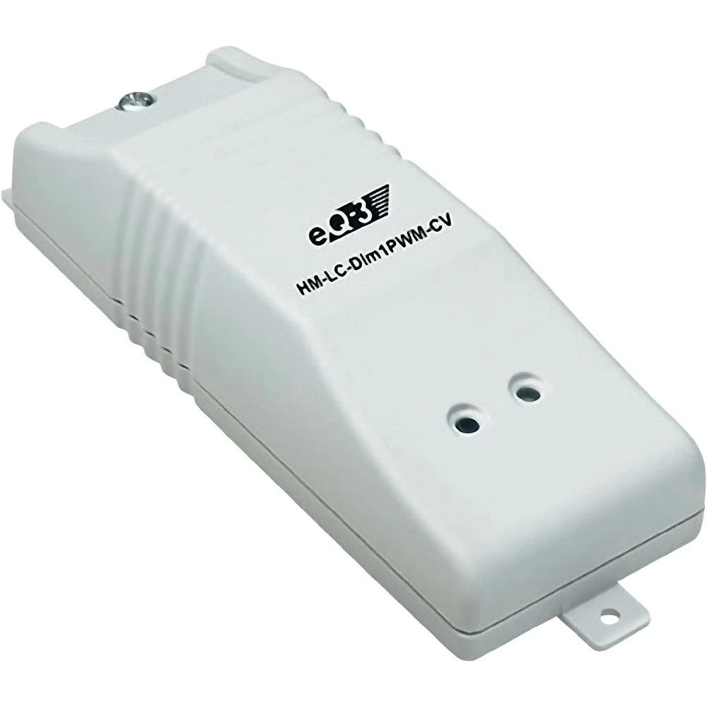 HomeMatic 99444 Bežični zatamnjivač 1-kanalni, podžbukni slika