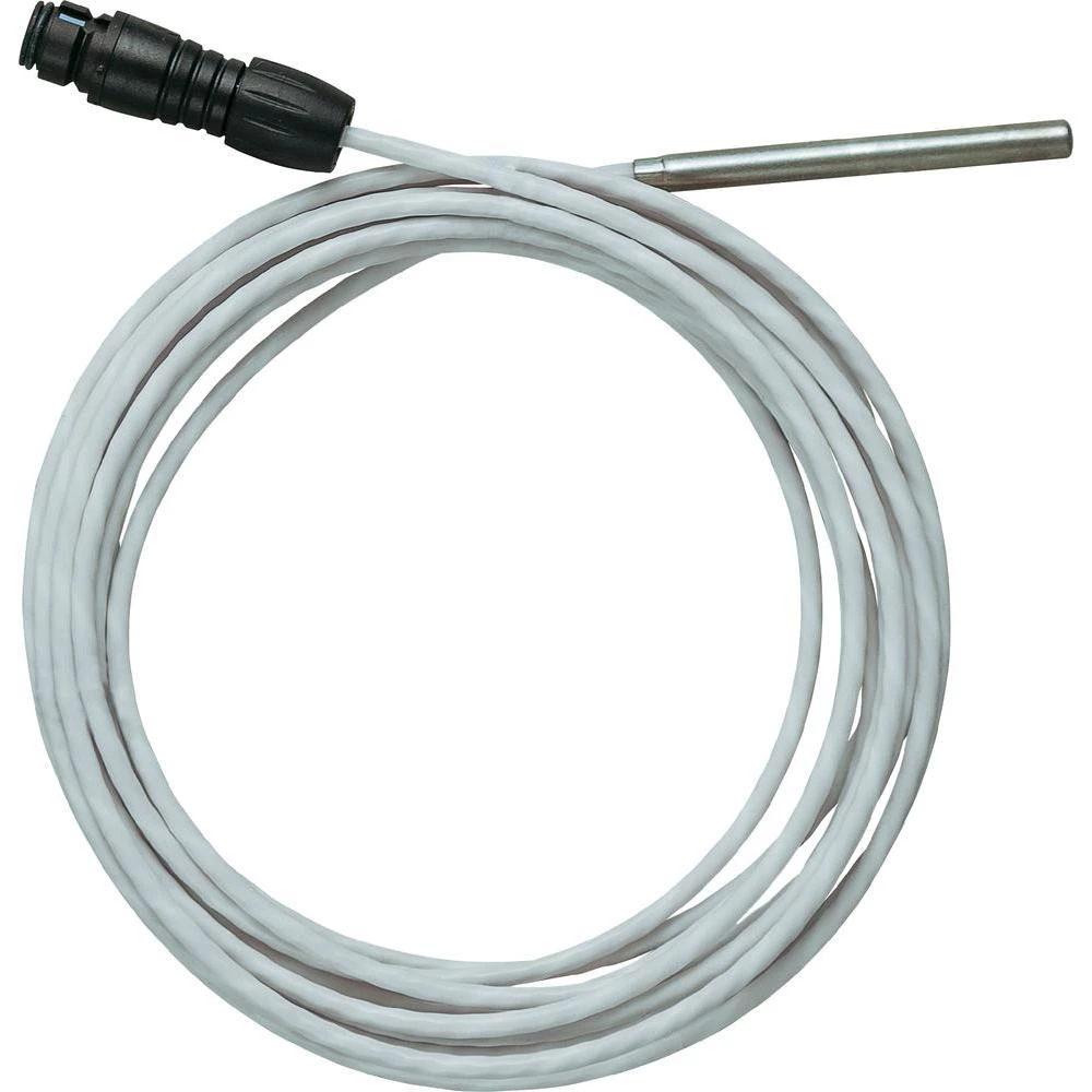 ebro TPX 310-P1 senzor temperature za TPX 310 -200 do 200°C slika