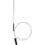 ebro TPX 310-P3 senzor temperature za TPX 310 -50 do 180 °C