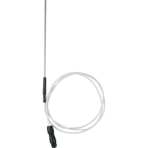 ebro TPX 310-P3 senzor temperature za TPX 310 -50 do 180 °C slika