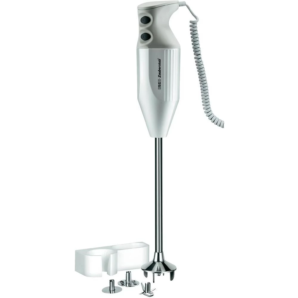 Štapni mikser ESGE G350 Zauberstab® Gastro 350 W slika