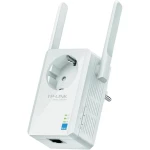 WLAN Repeater 300 MBit/s 2.4 GHz TP-LINK TL-WA860RE
