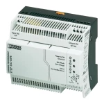 Industrijski UPS uređaj (DIN-letva) Phoenix Contact STEP-UPS/12DC/12DC/4