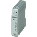 Uređaj za napajanje za DIN-šine (DIN-Rail) Phoenix Contact UNO-PS/1AC/15DC/30W 2