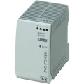 Uređaj za napajanje za DIN-šine (DIN-Rail) Phoenix Contact UNO-PS/1AC/48DC/100W slika