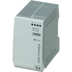 Uređaj za napajanje za DIN-šine (DIN-Rail) Phoenix Contact UNO-PS/1AC/48DC/100W