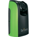 Brinno BCC100-Kamera sa vremenskim pomakom