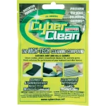 Smijesa za čišćenje CyberClean 46197 80 g