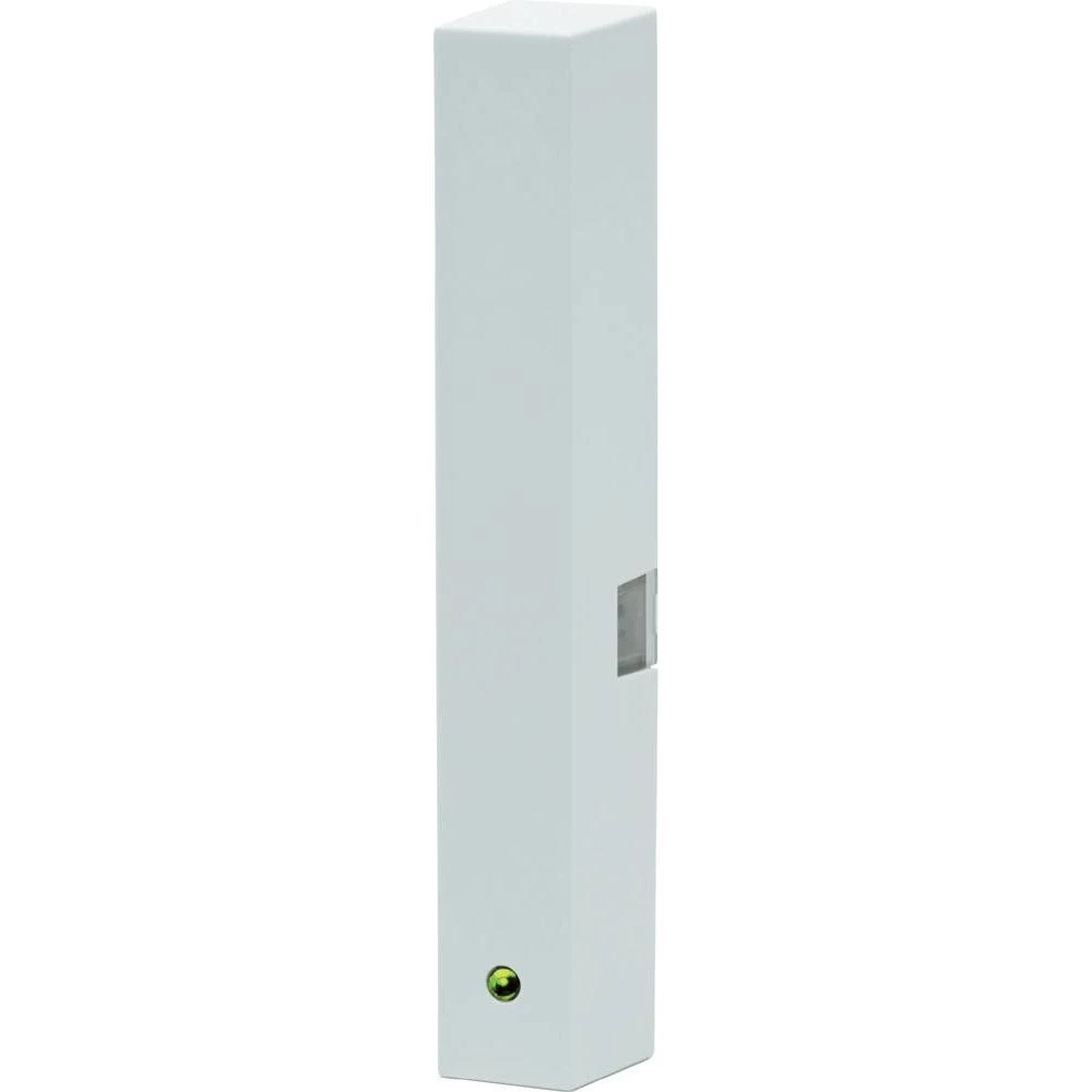 HomeMatic 130297 Bežični kontakt za vrata, prozore, za unutarnju primjenu slika