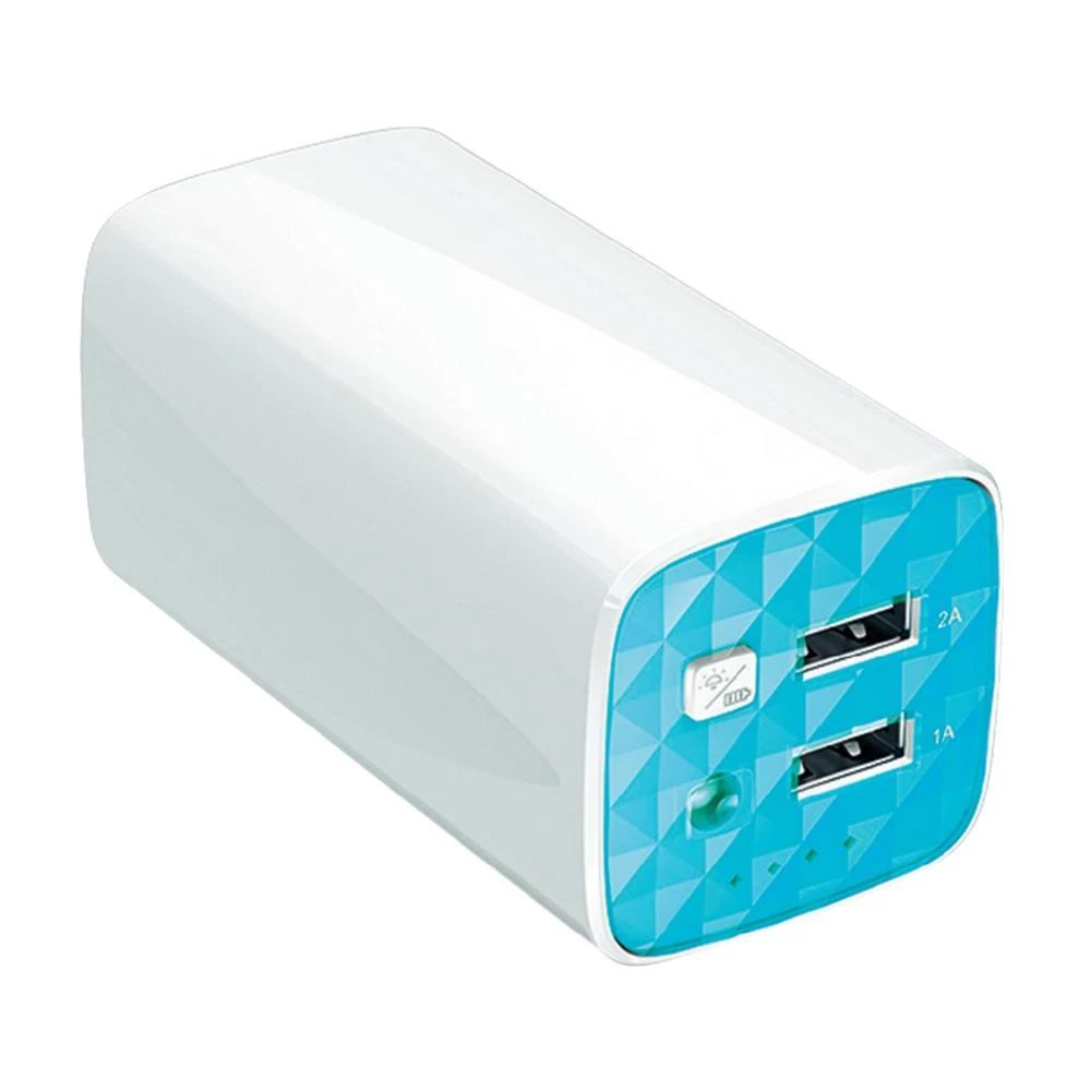 Powerbank TL-PB10400 slika