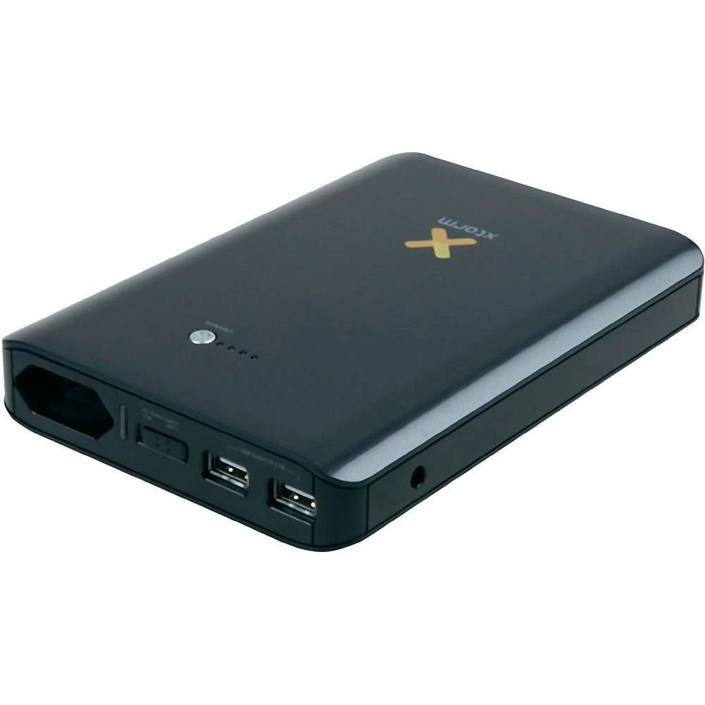 Powerbank (dodatna baterija) Xtorm by A-Solar AL-390 Li-Ion 18000 mAh slika