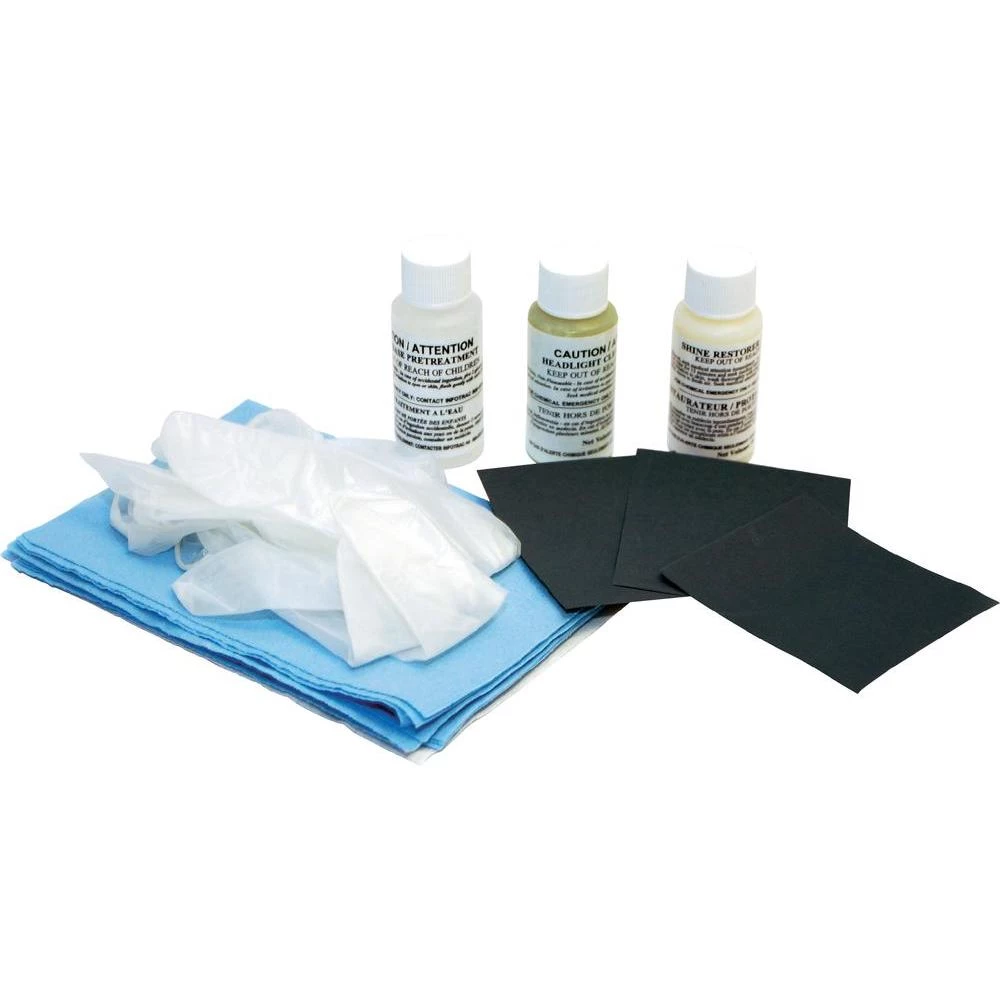 Philips 39976931-Montažni komplet za farove slika