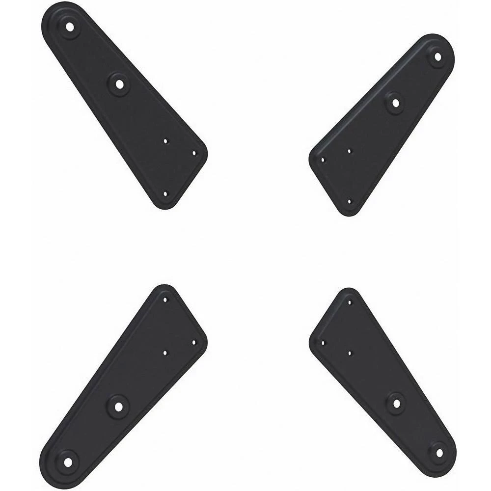 VESA adapter SpeaKa do 400 x 400 mm slika