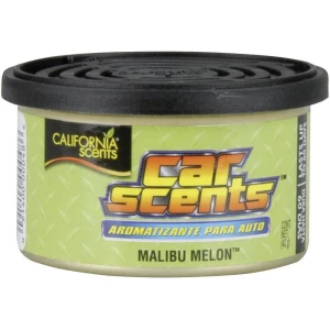 Miris za automobil California Scents Dinja 1 kom. slika