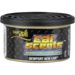 Miris za automobil California Scents Novi auto 1 kom.