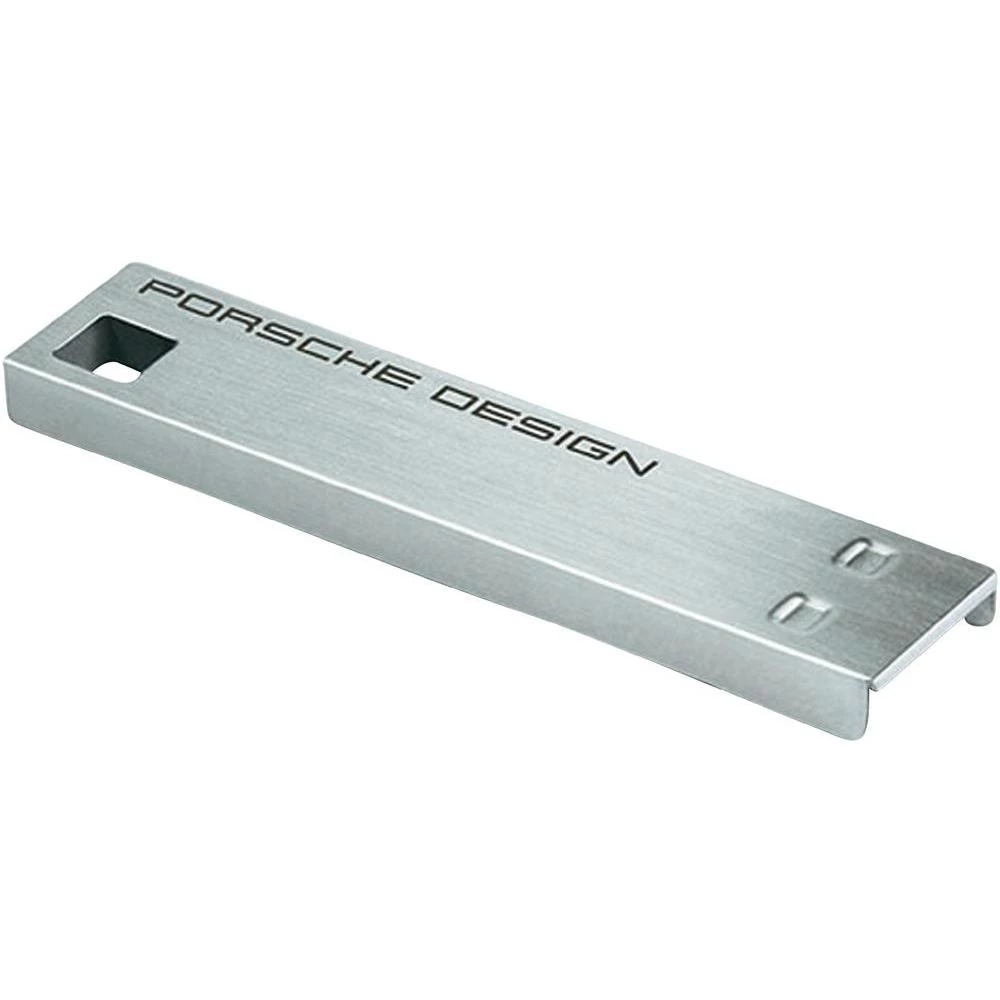USB stik 32 GB LaCie Porsche Desgin srebrni 9000501 USB 3.0 slika