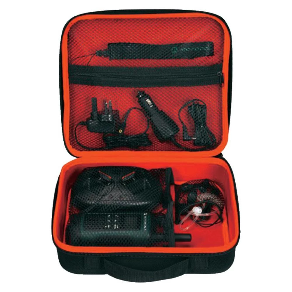 Motorola 188034 PMR T81 Hunter-PMR radijska stanica slika