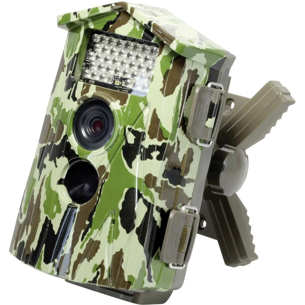 Kamera za snimanje divljih životinja TX-09 4255 Technaxx slika