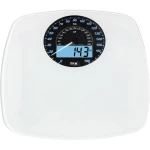 Digitalna osobna vaga TFA SWING težina (maks.)=180 kg bijela