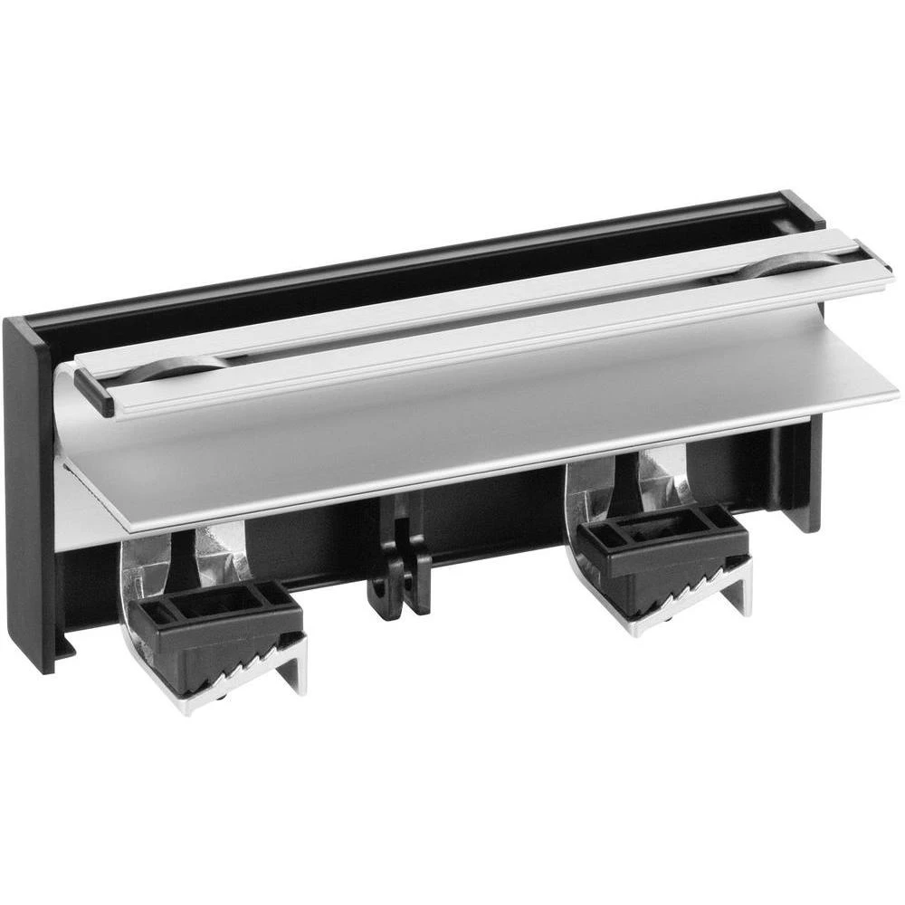 EVOline Quicklock brava za stolnu montažu 159909099000 Schulte Elektrotechnik 15 slika