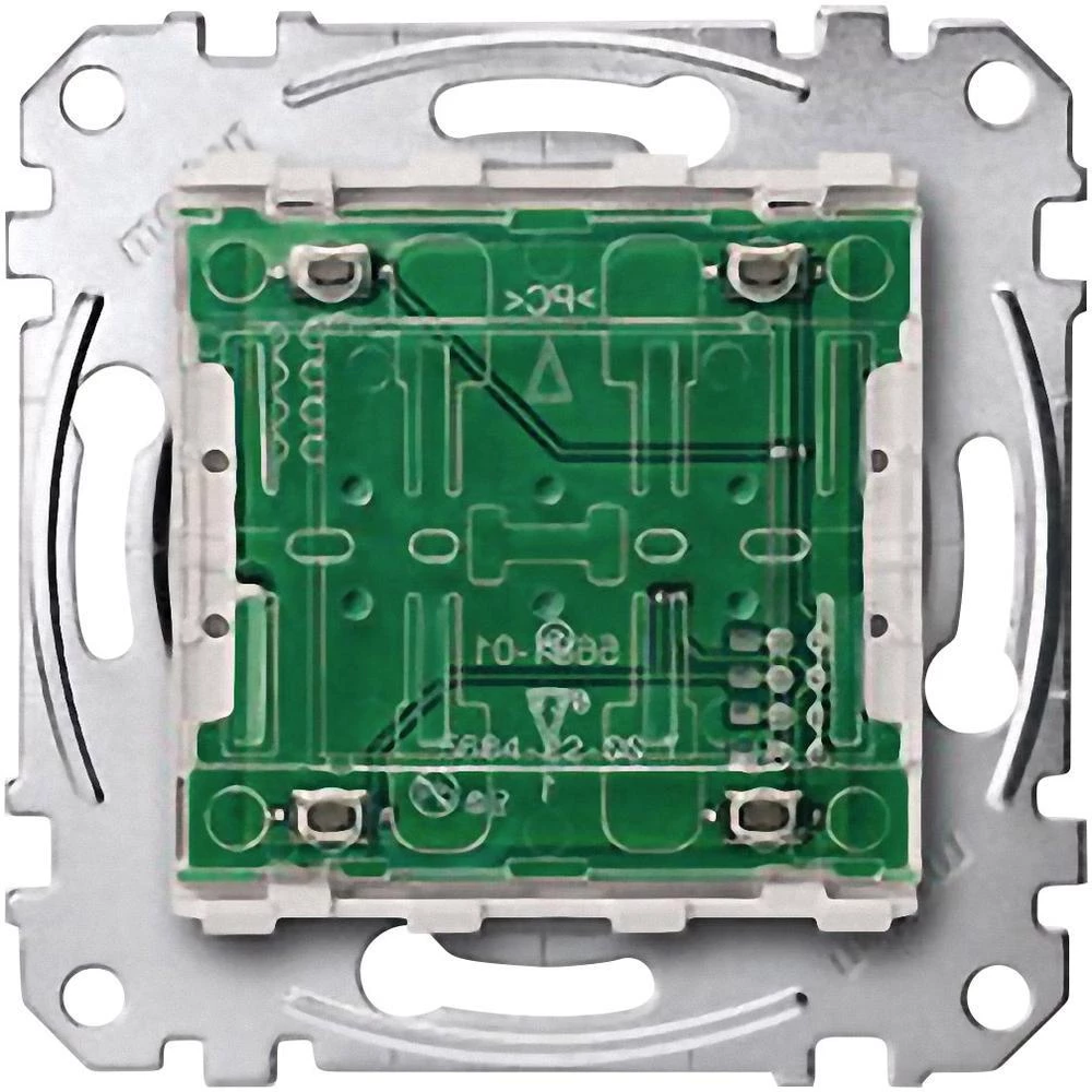 Merten prigušivač svjetla ugradni dio MEG5170-0300 slika