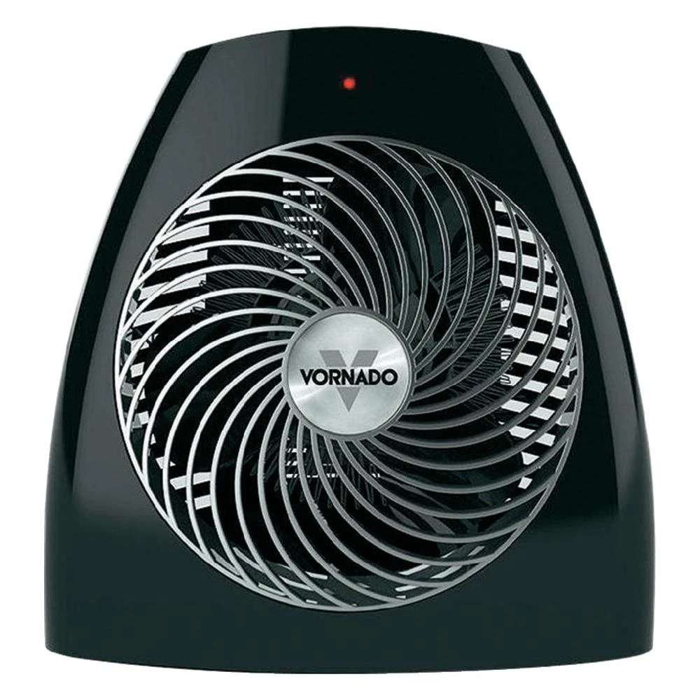 Kalorifer crni Vornado VH110 slika