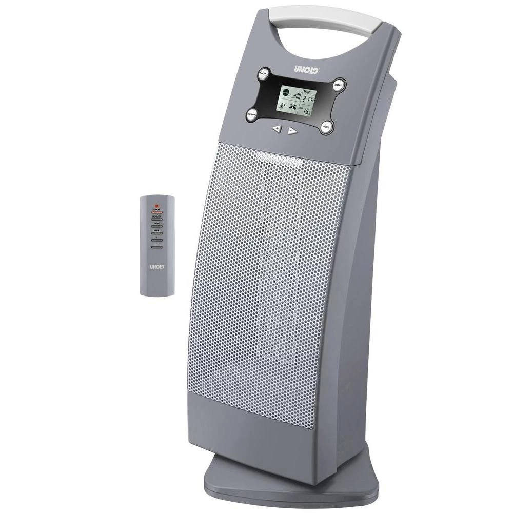 Kalorifer Grau Unold 86556 slika