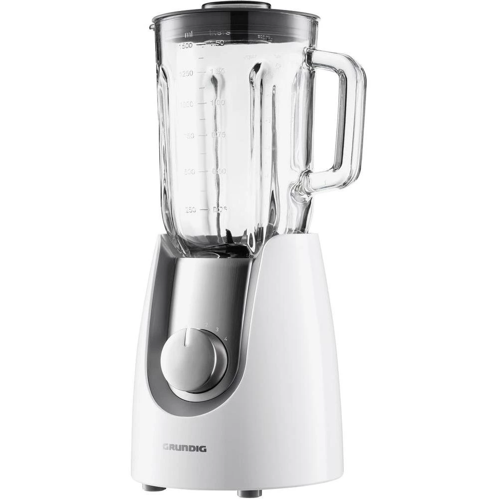 Blender SM7280w Grundig 600 W bijeli slika