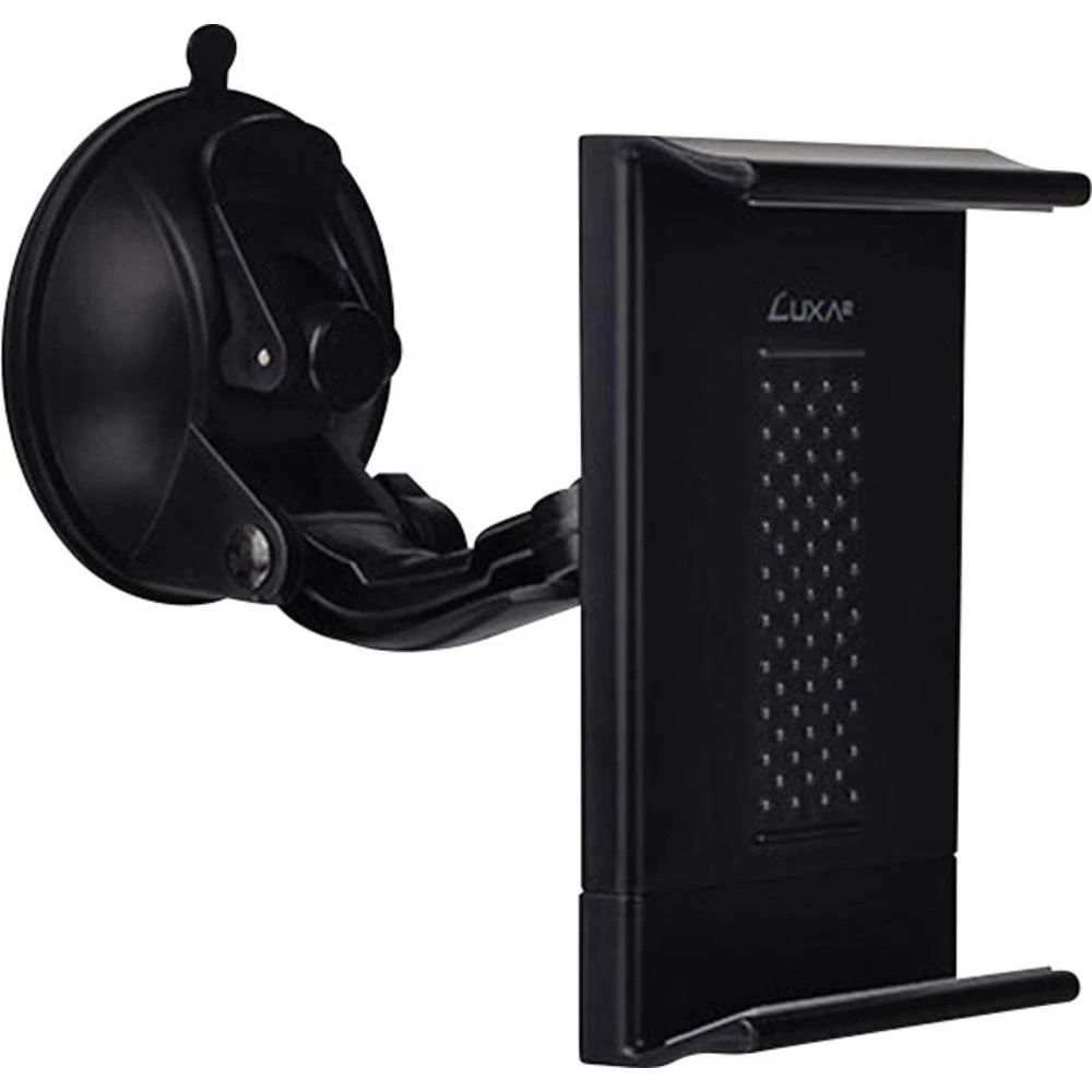 Držač za auto Tab Clip Luxa2 za tablete od 6"-10" slika