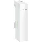 PoE WLAN Outdoor ulazna jedinica (Access-Point) 300 MBit/s 5 GHz CPE510 TP-LINK