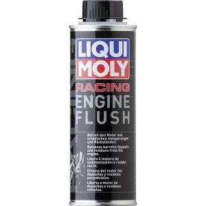 Liqui Moly 1657-Sredstvo za čišćenje i ispiranje motora, 250ml slika