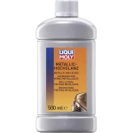 Liqui Moly 1424-Sredstvo za visoki sjaj metalnih lakova, 500ml